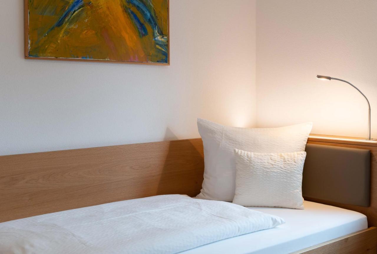 Hotel Gasthof Rosenwirt Au in der Hallertau Exteriör bild